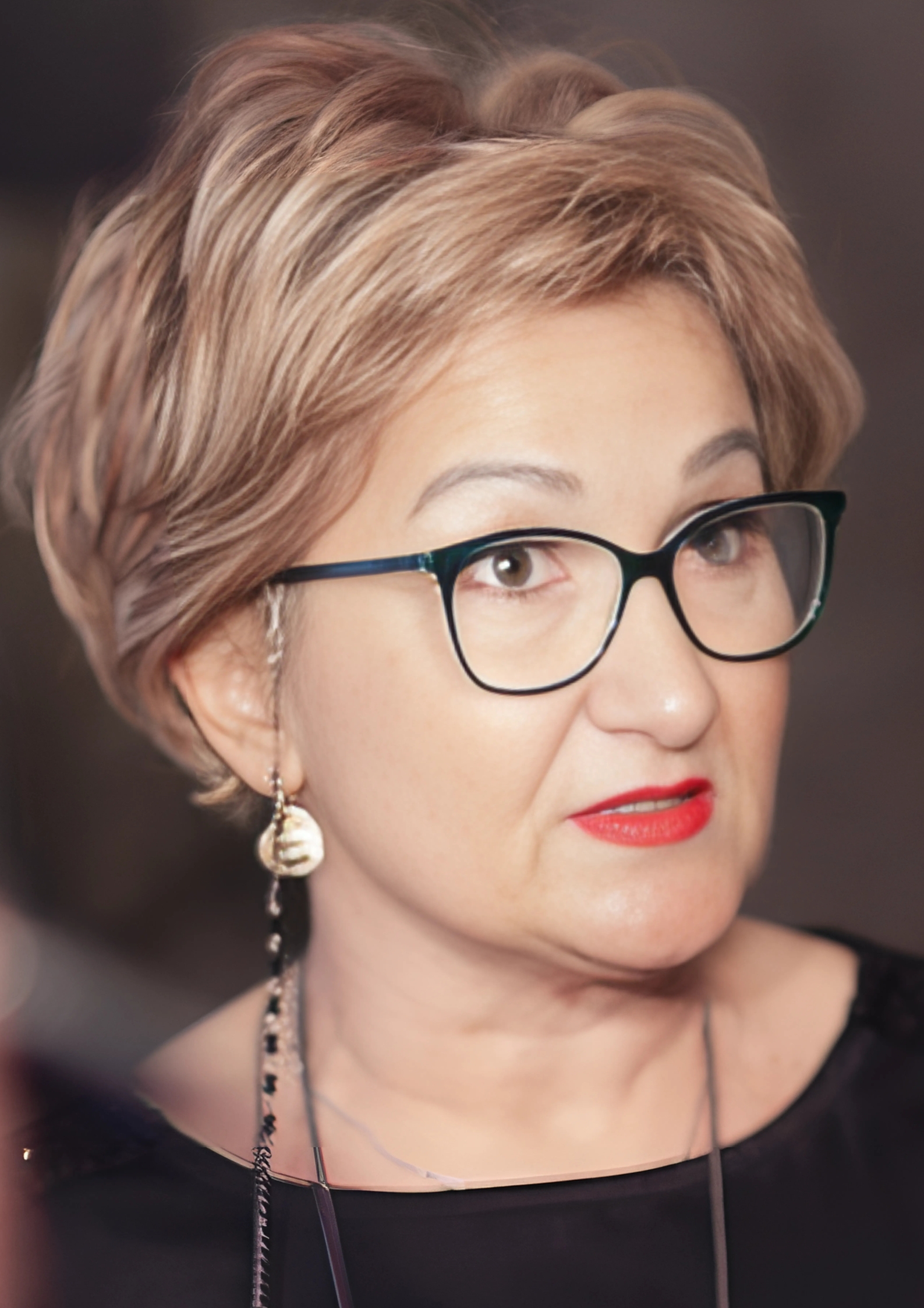 danijela
