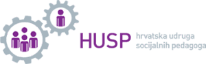 husp logo puni color 360