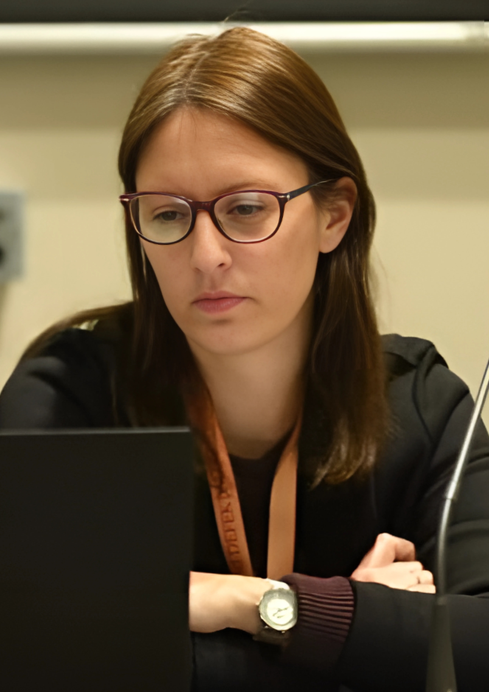 jasmina