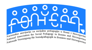 logo partners