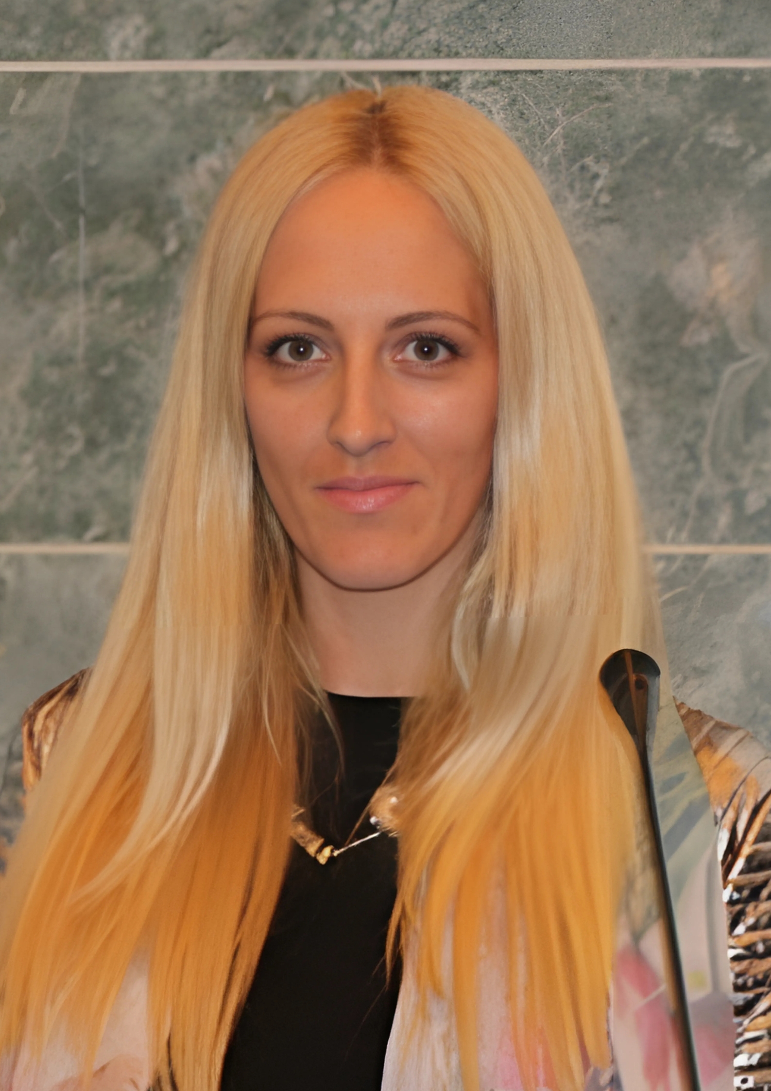 marija