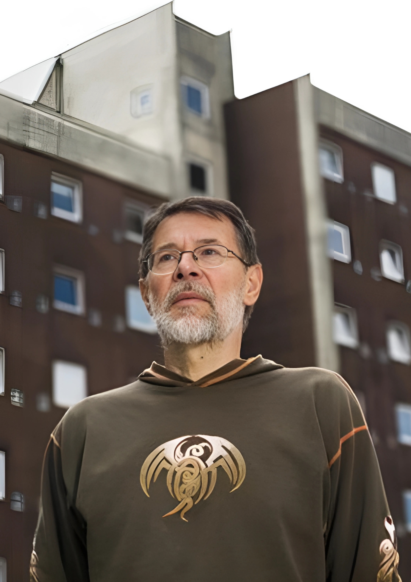 bojan dekleva