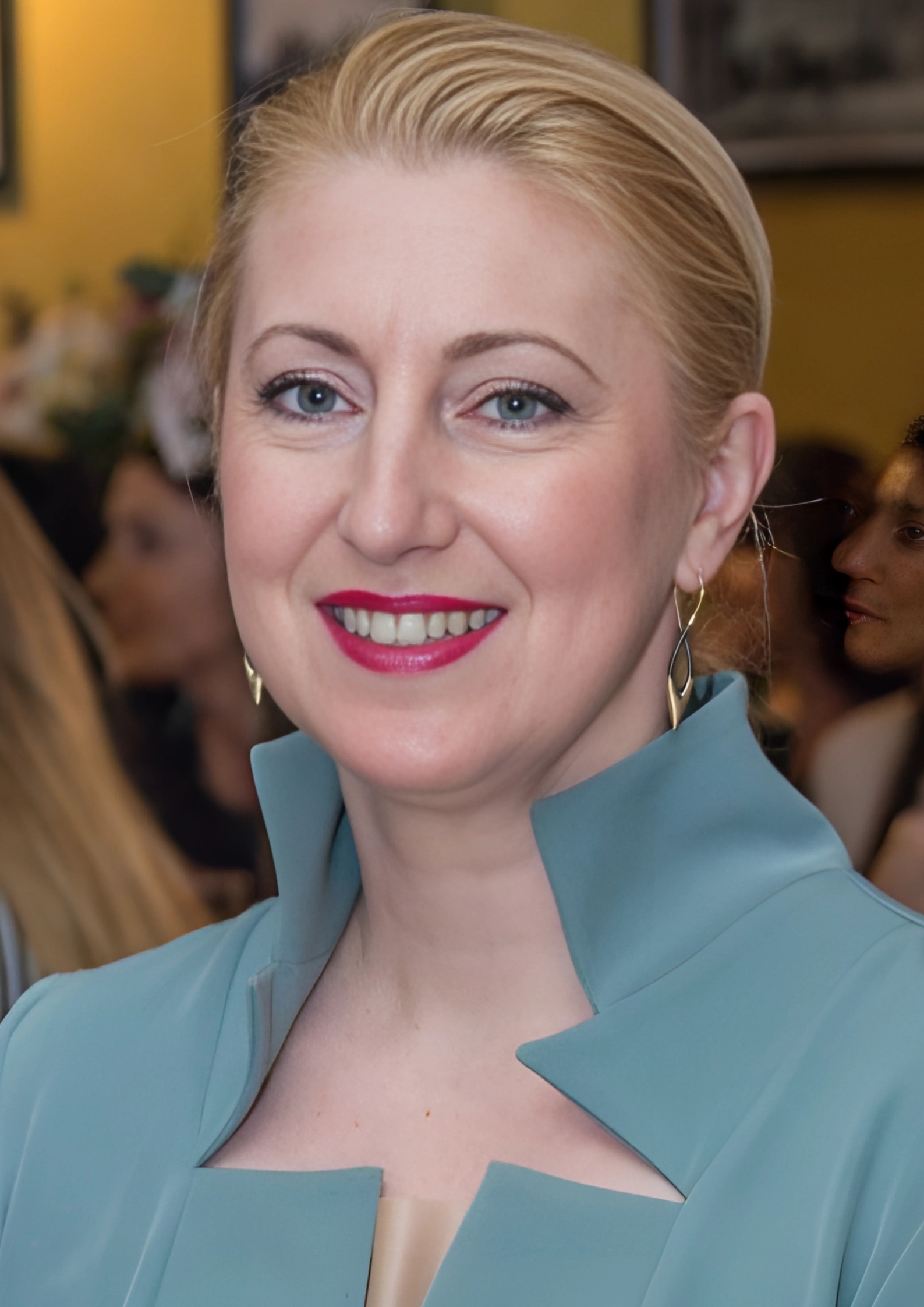 meliha bijedić